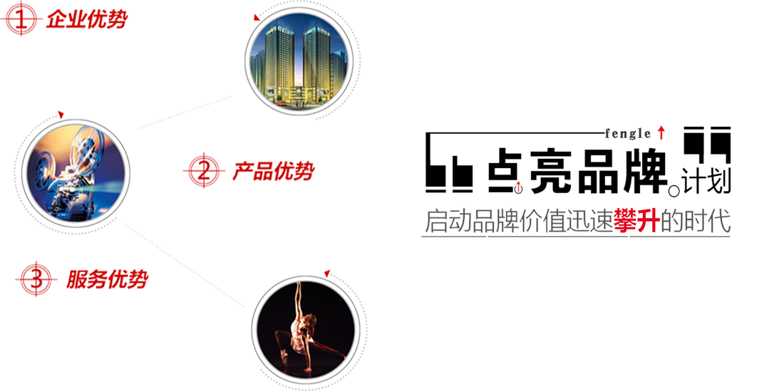&#20061;&#28216;&#28216;&#25103;&#23448;&#32593;&#45;&#20061;&#28216;&#65288;&#20013;&#22269;&#65289;