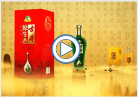 &#20061;&#28216;&#28216;&#25103;&#23448;&#32593;&#45;&#20061;&#28216;&#65288;&#20013;&#22269;&#65289;
