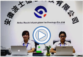 &#20061;&#28216;&#28216;&#25103;&#23448;&#32593;&#45;&#20061;&#28216;&#65288;&#20013;&#22269;&#65289;