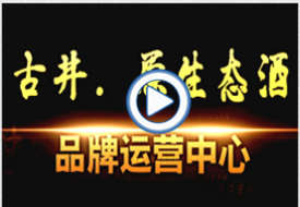 &#20061;&#28216;&#28216;&#25103;&#23448;&#32593;&#45;&#20061;&#28216;&#65288;&#20013;&#22269;&#65289;