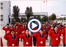 &#20061;&#28216;&#28216;&#25103;&#23448;&#32593;&#45;&#20061;&#28216;&#65288;&#20013;&#22269;&#65289;