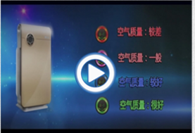 &#20061;&#28216;&#28216;&#25103;&#23448;&#32593;&#45;&#20061;&#28216;&#65288;&#20013;&#22269;&#65289;