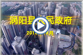 &#20061;&#28216;&#28216;&#25103;&#23448;&#32593;&#45;&#20061;&#28216;&#65288;&#20013;&#22269;&#65289;