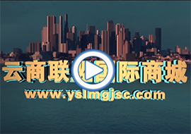 &#20061;&#28216;&#28216;&#25103;&#23448;&#32593;&#45;&#20061;&#28216;&#65288;&#20013;&#22269;&#65289;