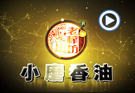 &#20061;&#28216;&#28216;&#25103;&#23448;&#32593;&#45;&#20061;&#28216;&#65288;&#20013;&#22269;&#65289;