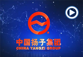 &#20061;&#28216;&#28216;&#25103;&#23448;&#32593;&#45;&#20061;&#28216;&#65288;&#20013;&#22269;&#65289;
