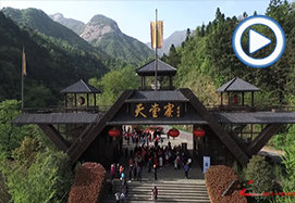 &#20061;&#28216;&#28216;&#25103;&#23448;&#32593;&#45;&#20061;&#28216;&#65288;&#20013;&#22269;&#65289;