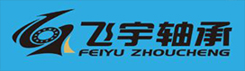 &#20061;&#28216;&#28216;&#25103;&#23448;&#32593;&#45;&#20061;&#28216;&#65288;&#20013;&#22269;&#65289;