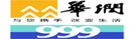 &#20061;&#28216;&#28216;&#25103;&#23448;&#32593;&#45;&#20061;&#28216;&#65288;&#20013;&#22269;&#65289;
