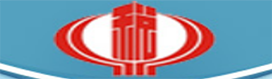 &#20061;&#28216;&#28216;&#25103;&#23448;&#32593;&#45;&#20061;&#28216;&#65288;&#20013;&#22269;&#65289;