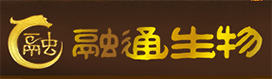 &#20061;&#28216;&#28216;&#25103;&#23448;&#32593;&#45;&#20061;&#28216;&#65288;&#20013;&#22269;&#65289;