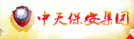 &#20061;&#28216;&#28216;&#25103;&#23448;&#32593;&#45;&#20061;&#28216;&#65288;&#20013;&#22269;&#65289;