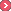 &#20061;&#28216;&#28216;&#25103;&#23448;&#32593;&#45;&#20061;&#28216;&#65288;&#20013;&#22269;&#65289;